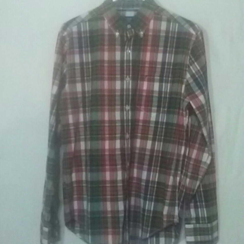 American Eagle outfitters shirt
